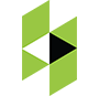 Houzz Logo