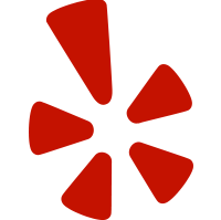 Yelp Logo