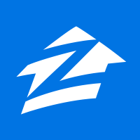 Zillow Logo