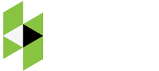 Houzz Logo