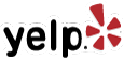 Yelp Logo