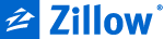 Zillow Logo